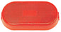 REPLACEMENT LENSES FOR 106 & 108W SERIES MARKER LIGHTS (ANDERSON MARINE)