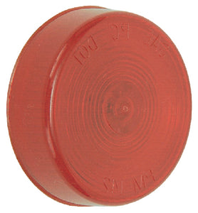 SEALED CLEARANCE & SIDE MARKER LIGHT (ANDERSON MARINE)