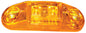 PIRANHA® LED CLEARANCE LIGHT (ANDERSON MARINE)