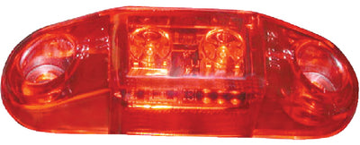 PIRANHA® LED CLEARANCE LIGHT (ANDERSON MARINE)
