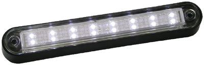 388C GREAT WHITE® LED INTERIOR/EXTERIOR DOME, UTILITY & ACCENT LIGHT (ANDERSON MARINE)