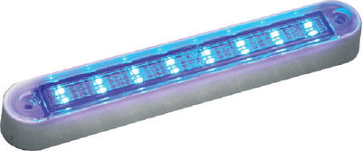 388C GREAT WHITE® LED INTERIOR/EXTERIOR DOME, UTILITY & ACCENT LIGHT (ANDERSON MARINE)