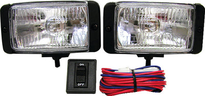 HALOGEN DOCKING LIGHT KIT (ANDERSON MARINE)