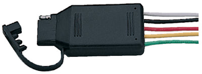 TAIL LIGHT CONVERTER (ANDERSON MARINE)