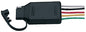 TAIL LIGHT CONVERTER (ANDERSON MARINE)
