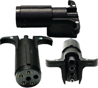 MAXISEAL HARNESS ADAPTERS (ANDERSON MARINE)