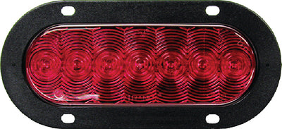 LED OVAL STOP, TURN, & TAIL LIGHT (ANDERSON MARINE)
