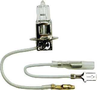 H3 HALOGEN BULB (ANDERSON MARINE)