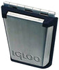 COOLER LATCH, STAINLESS STEEL(IGLOO)