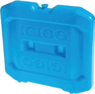 MAXCOLD® ICE EXTRA LARGE FREEZE BLOCK (IGLOO)