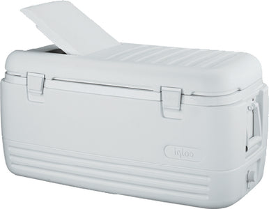 QUICK & COOL COOLER (IGLOO COOLERS)