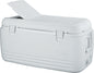 QUICK & COOL COOLER (IGLOO COOLERS)