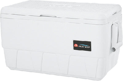 MARINE ULTRA COOLER (IGLOO COOLERS)
