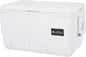 MARINE ULTRA COOLER (IGLOO COOLERS)