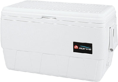 MARINE ULTRA COOLER (IGLOO COOLERS)