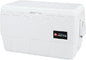 MARINE ULTRA COOLER (IGLOO COOLERS)