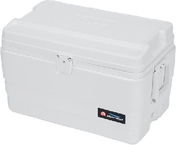 MARINE ULTRA COOLER (IGLOO COOLERS)