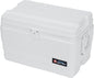 MARINE ULTRA COOLER (IGLOO COOLERS)