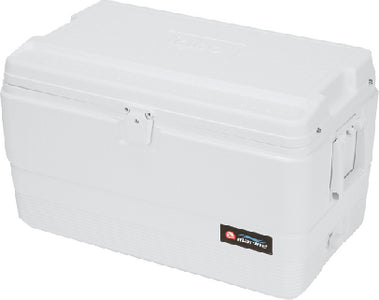 MARINE ULTRA COOLER (IGLOO COOLERS)