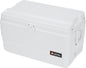 MARINE ULTRA COOLER (IGLOO COOLERS)