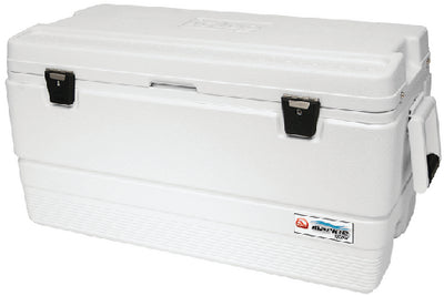 MARINE ULTRA COOLER (IGLOO COOLERS)