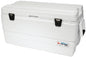 MARINE ULTRA COOLER (IGLOO COOLERS)