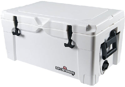 SPORTSMAN&trade; COOLER (IGLOO)