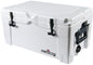 SPORTSMAN&trade; COOLER (IGLOO)