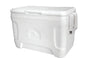 MARINE ULTRA COOLER (IGLOO COOLERS)