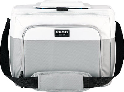 SEADRIFT COOLER (IGLOO)