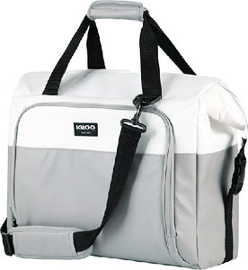 SEADRIFT SNAP DOWN COOLER (IGLOO)