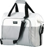 SEADRIFT SNAP DOWN COOLER (IGLOO)