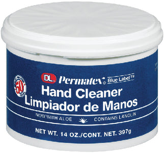 DL© HAND CLEANER (PERMATEX)