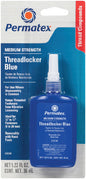 THREADLOCKER 242 (PERMATEX)