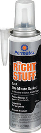 THE RIGHT STUFF® GASKET MAKER (PERMATEX)