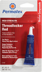 THREADLOCKER 271 (PERMATEX)