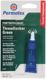 PENETRATING THREADLOCKER 290 (PERMATEX)