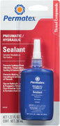 PNEUMATIC / HYDRAULIC SEALANT (PERMATEX)