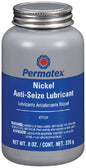 NICKEL ANTI SEIZE LUBRICANT (PERMATEX)