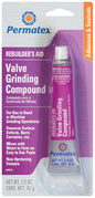 VALVE GRINDING COMPOUND (PERMATEX)