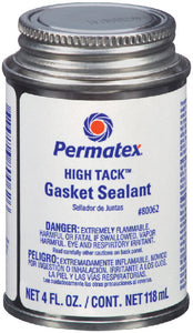 HIGH TACK GASKET SEALANT (PERMATEX)