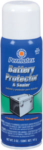 BATTERY PROTECTOR & SEALER (PERMATEX)