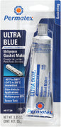 ULTRA BLUE® MULTIPURPOSE RTV SILICONE GASKET MAKER (PERMATEX)