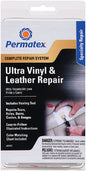 PRO STYLE VINYL & LEATHER REPAIR KIT (PERMATEX)