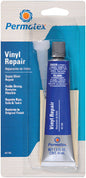SUPER CLEAR VINYL SEALANT REPAIR KIT (PERMATEX)