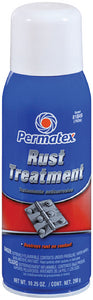 RUST TREATMENT (PERMATEX)
