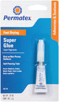 SUPER GLUE (PERMATEX)