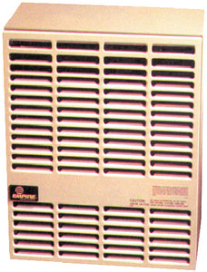 DIRECT-VENT WALL FURNACE (EMPIRE) – Yacht Gurus, inc
