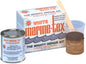 MARINE-TEX EPOXY PUTTY (MARINETEX)