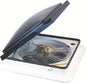 MODEL 1250 VENT FAN (FAN-TASTIC VENT)